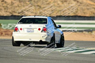 media/Nov-02-2025-Speed Ventures (Sun) [[c948a89870]]/Purple/Session 3/